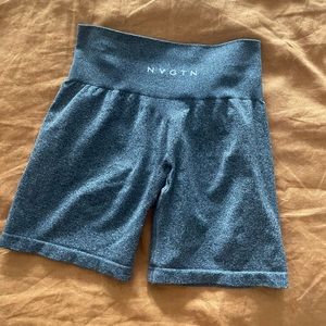 nvgtn shorts